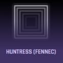 [PC/Steam/EPIC] Fennec - Huntress // Fast delivery!