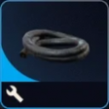 ⭐ARC Flex Rubber - instant delivery⭐