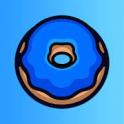 500M Money DonutSMP ⚡ Fast delivery [CNLTeam]