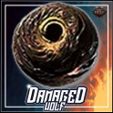 ⚜️ Lesser Jeweller's Orb ⚜️ Rise of the Abyssal ⚜️ Fastest & Safest Delivery! (HANDFARMED) ⚜️