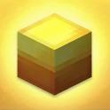 Divan's Alloy [Fast delivery, Cheap prices]