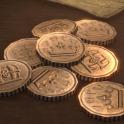 Elder Scrolls Online 100.000 Gold (PS4 North America) Minimal 1mil