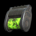 [PC] Ultracite plasma cartridge x 100,000