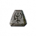 Non-Ladder-Runes:16# Io