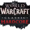 WoW Classic EU Hardcore · Stitches - Horde (Fast Delivery)