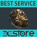 ⭐Orb of Alchemy - Runes of Aldur Softcore - INSTANT DELIVERY⭐