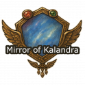 Mirror of Kalandra - Mercenaries Softcore - PC