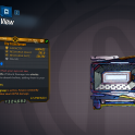 Shield with 300,000,000 HP | Item Services | TRADABLE | FULL SAFE AND FAST | 10 MINUTES