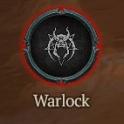 x100 Ancestral Legendary Items for salvage [ Warlock class Unlocks New Look]
