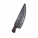 Mom's Knife [PC/PS/XBOX/SWITCH] | CHECK DESCRIPTION! FAST DELIVERY!