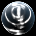 [EPIC/STEAM] Anodized (Paint Finish) -Instant Delivery-
