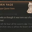 x1 Torn page | Emotion Moo Emotion | Cow island Cows | Secret Cow Level
