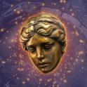 ✔️ [PC,XBOX,PLAYSTATION] Divines Orb - POE2 Rise of the Abyssal - Fast delivery