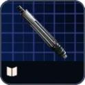 ⭐Extended Barrel II BluePrint - instant delivery⭐