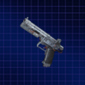 Venator Blueprint