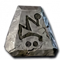 [Zod] Rune] Project diablo 2 *Season 11 SC*