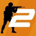 good accaunt for main 32 medalsoriginal mail163 lvl