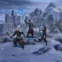 Orsinium