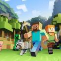 MINECRAFT | HYPIXEL + MAIL CHANGE +Skin + GAMEPASS 2 MONTHS + login With Microsoft and only 4.99$