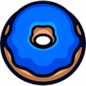 1M DONUT MONEY
