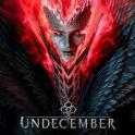 ⚜️ Undecember Rubies ⚜️ 1 unit = 100 ruby / Fast delivery ⚜️  Asia