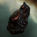 ⭐️Т2 / Hubris / Bane / Karura / Valravn - ask for any other ship⭐️