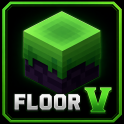 ✨CATACOMBS [F5]  S+ Carry  | CHEAP + FAST + SAFE