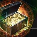 Diablo season 10 gold HARDCORE - 1 unit = 100m