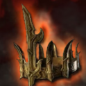 900 IP Ancestral Leoric's Crown - NON-GA - Seasonal Real Price and Stock