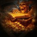 Diablo 4 (Season - Hardcore) 100.000.000 Gold / Minimal 00unit (5bil)
