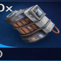 10* Trigger grenades Fast delivery, trigger nades arc raider