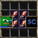 200x WSS Worldstone shard PACK - Project diablo 2 [Season 13]