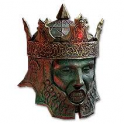 Crown of the Victor Iron Crown Fast Delivery