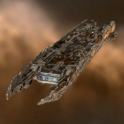 ⭐️Archons - Ask about any other ship⭐️