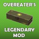 [XBOX] Overeater's Legendary Mod
