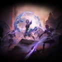 Sorceress Starter Bundle - 9 Uniques & 10 Gems & 20 Orbs  [Runes of Aldur]