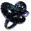 Seed of Cataclysm Lazuli Ring - Fast Delivery [Runes of Aldur]
