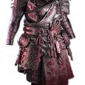 The Coming Calamity Heroic Armour - Fast Delivery