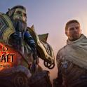 20% Timed offer discount 3/8  Solo Client | Must be scheduled before purchasing