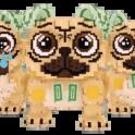 Los Puggies | Steal a Brainrot | Fast Delivery