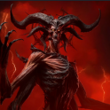 T12 KILL MEPHISTO + KEY = $4