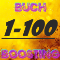 ⚔️ Affliction / FAST BOOST ANY LEVEL 40/60/70/80/90/100 ⚔️ - BuchBoost
