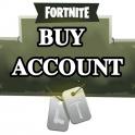 170 SKINS+RENEGADE RAIDER+OG PINK GHOUL TROOPER+OG PURPLE SKULL TROOPER+BLUE SQUIRE+ROYALE KNIGHT+OM