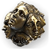 PATH OF EXILE 2 - Forbidden Rites - Softcore - Exalted Orb