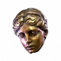 Divine Orb POE2 Early Access Standard