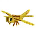 Grow a Garden 2 > Dragonfly