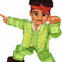 Brunito Marsito ││ 3.5+m/s ││ KurzFroge ││Quick, Fast, Easy!││