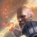 Build BAMA Guardian (Complete Setup + Currency) [Mercenaries of Trarthus SC]
