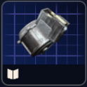 Extended Medium Mag III Blueprint | Instant Delivery | Safe Trade | Arc Raiders