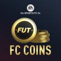 EA SPORTS FC 24 Coins PC/PS/XBOX - 1 UNIT = 100K coins
